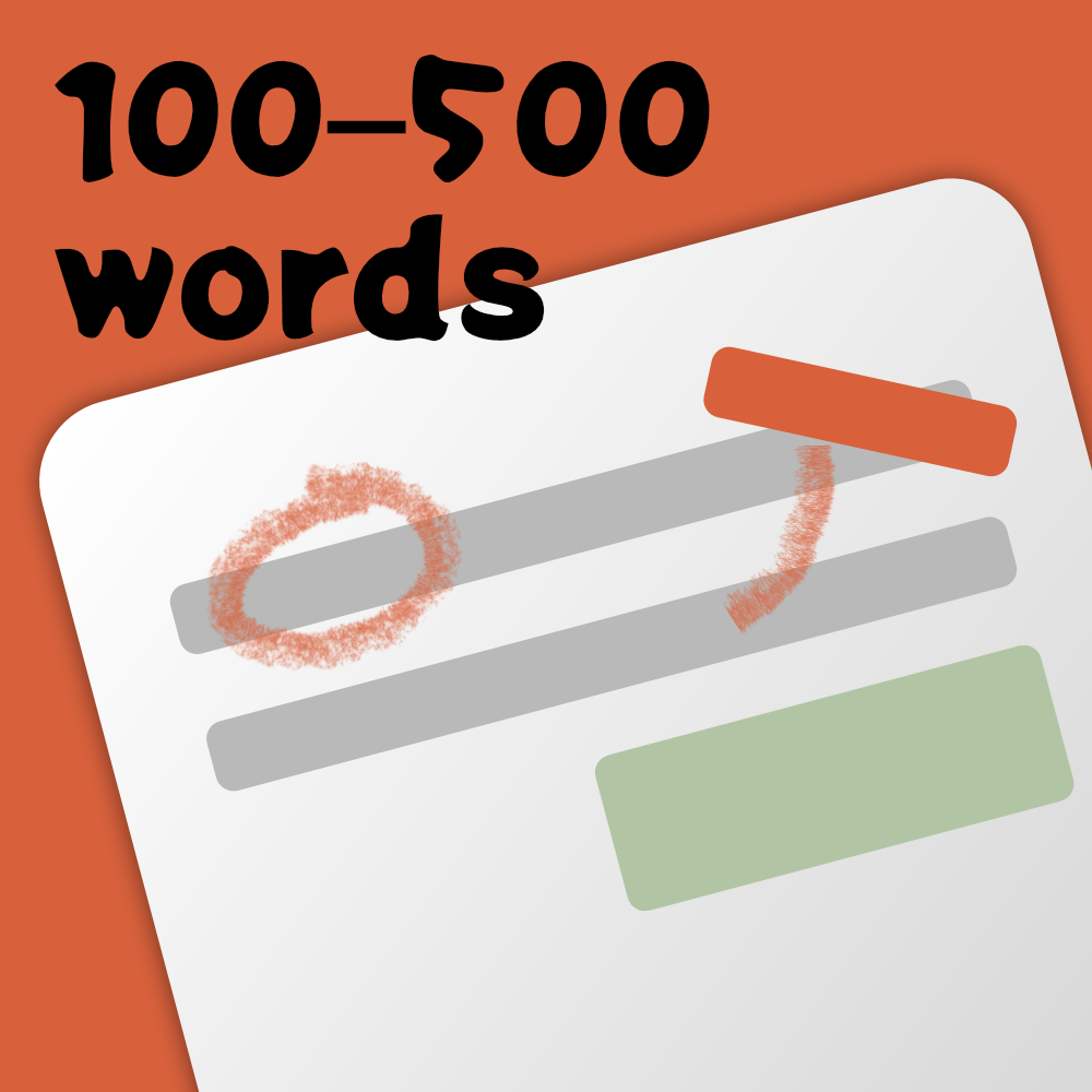 Editorial Assessment (100–500 words) - Image 1
