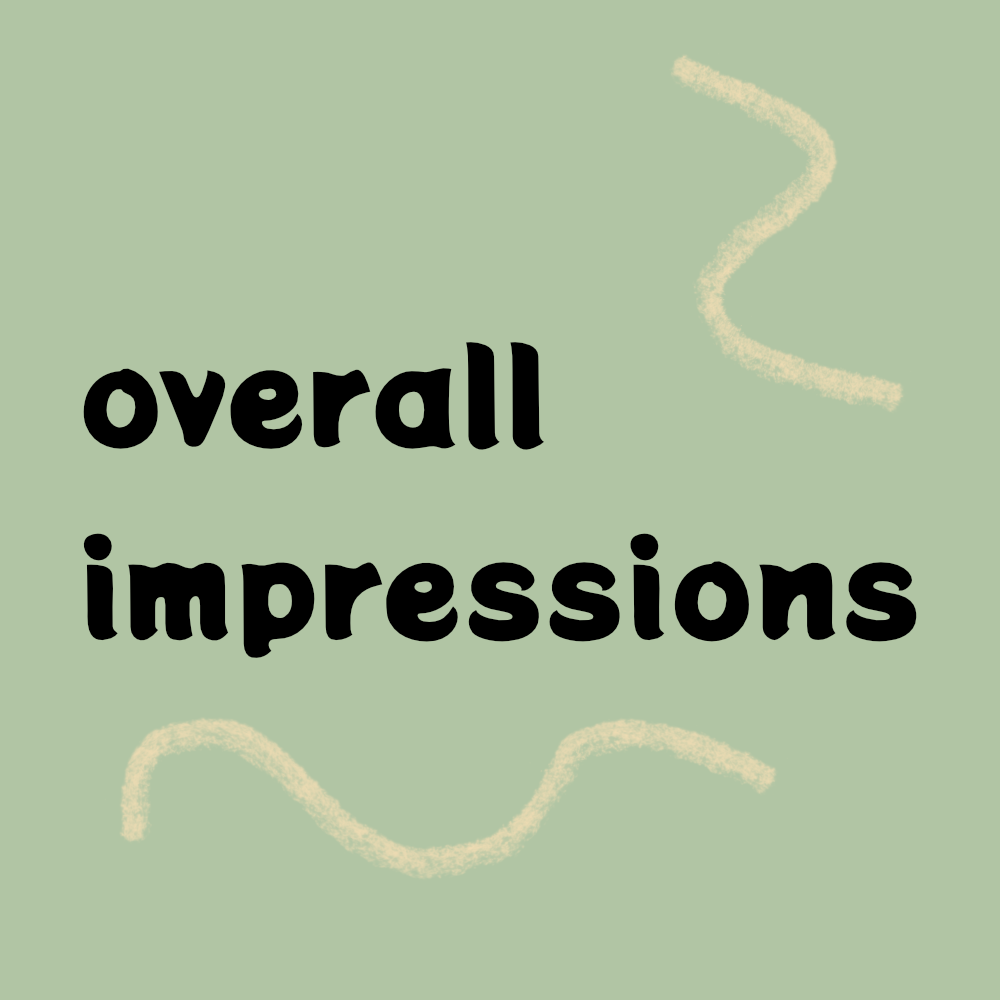 Editorial Assessment (100–500 words) - Image 2