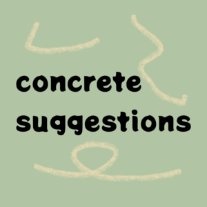 Editorial Assessment (100–500 words) - Image 3