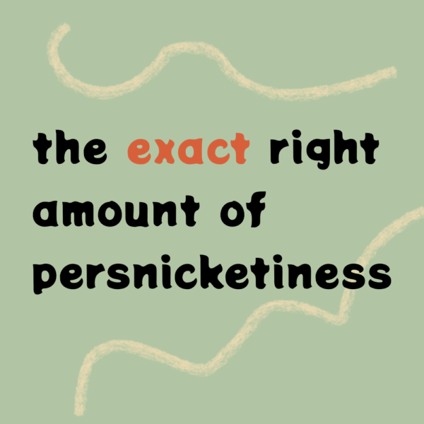 Editorial Assessment (100–500 words)